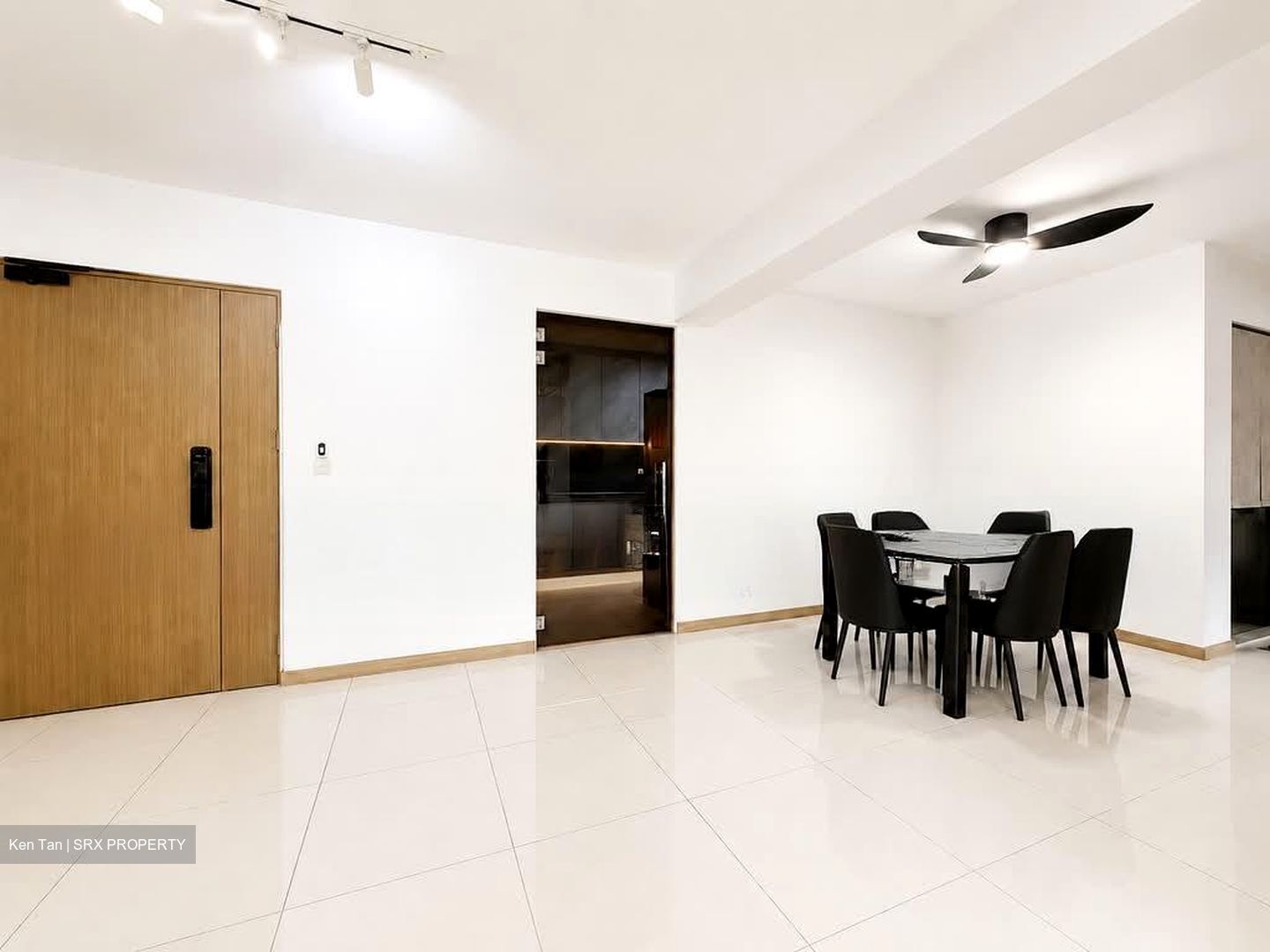 Blk 622A Tampines Greenverge (Tampines), HDB 5 Rooms #585491391